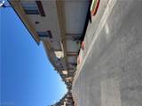 1104 Dusty Creek Street - Photo 24