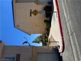 1104 Dusty Creek Street - Photo 25