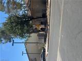 1104 Dusty Creek Street - Photo 26