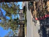 1104 Dusty Creek Street - Photo 28