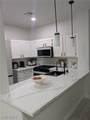 1104 Dusty Creek Street - Photo 3