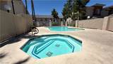1104 Dusty Creek Street - Photo 30