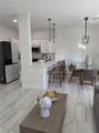 1104 Dusty Creek Street - Photo 4