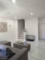 1104 Dusty Creek Street - Photo 6