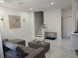 1104 Dusty Creek Street - Photo 7