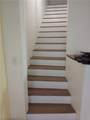 1104 Dusty Creek Street - Photo 8