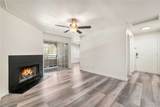 2200 Fort Apache Road - Photo 8