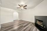 2200 Fort Apache Road - Photo 9