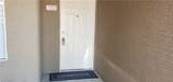 8070 Russell Road - Photo 1