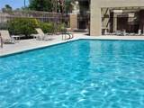 8070 Russell Road - Photo 20