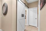 9130 Haddington Lane - Photo 20