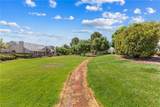 9130 Haddington Lane - Photo 29