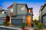 3200 Lumassina Way - Photo 1