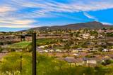 3200 Lumassina Way - Photo 4