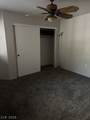 1851 Hillpointe Road - Photo 10