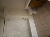 1851 Hillpointe Road - Photo 11