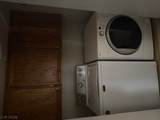 1851 Hillpointe Road - Photo 12