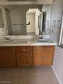 1851 Hillpointe Road - Photo 5