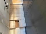 1851 Hillpointe Road - Photo 7