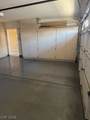 1851 Hillpointe Road - Photo 8