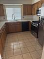 1851 Hillpointe Road - Photo 9