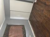 3541 Rio Robles Drive - Photo 14