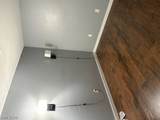 3541 Rio Robles Drive - Photo 15