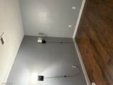 3541 Rio Robles Drive - Photo 16