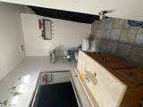 3541 Rio Robles Drive - Photo 21
