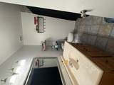3541 Rio Robles Drive - Photo 22
