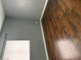 3541 Rio Robles Drive - Photo 23