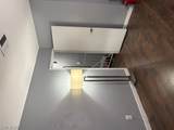 3541 Rio Robles Drive - Photo 24