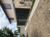 3541 Rio Robles Drive - Photo 28