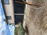 3541 Rio Robles Drive - Photo 29