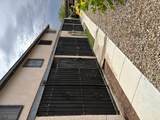 3541 Rio Robles Drive - Photo 30