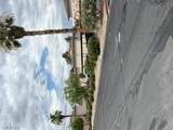 3541 Rio Robles Drive - Photo 32
