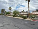3541 Rio Robles Drive - Photo 33