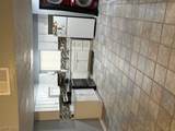 3541 Rio Robles Drive - Photo 5