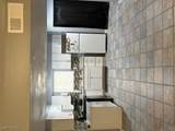3541 Rio Robles Drive - Photo 7