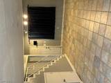 3541 Rio Robles Drive - Photo 8