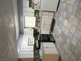 3541 Rio Robles Drive - Photo 9