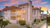 1916 Las Palmas Lane - Photo 1