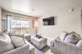 4200 Valley View Boulevard - Photo 3