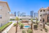 4200 Valley View Boulevard - Photo 4