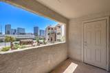 4200 Valley View Boulevard - Photo 5