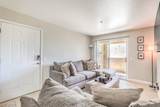 4200 Valley View Boulevard - Photo 6