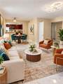 4391 Alexis Drive - Photo 4