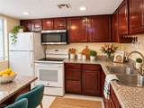 4391 Alexis Drive - Photo 5