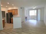 7135 Durango Drive - Photo 1
