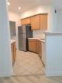 7135 Durango Drive - Photo 10